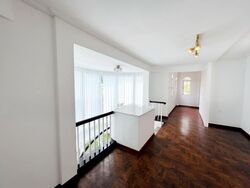 Fernhill Close (D10), Detached #621662191